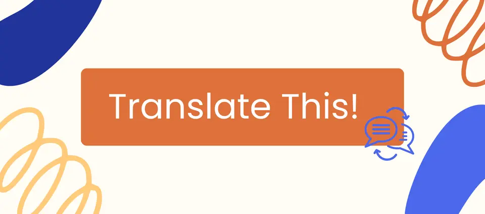 4 Listening Activities