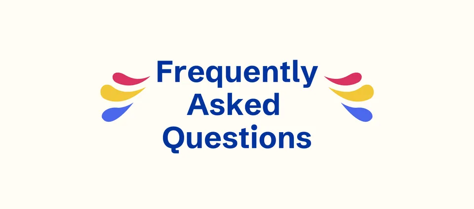 OG Blog banners copy 2