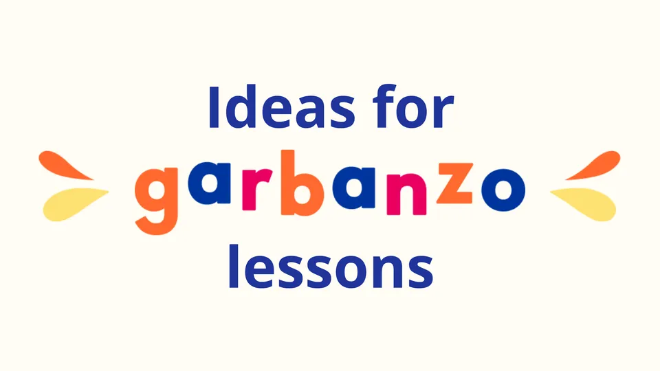 Dictation blog content2