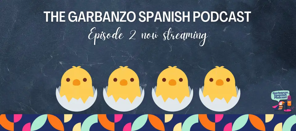 RESIZED EPISODE 2 BANNER